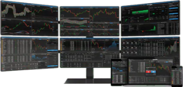 Desktop_trader